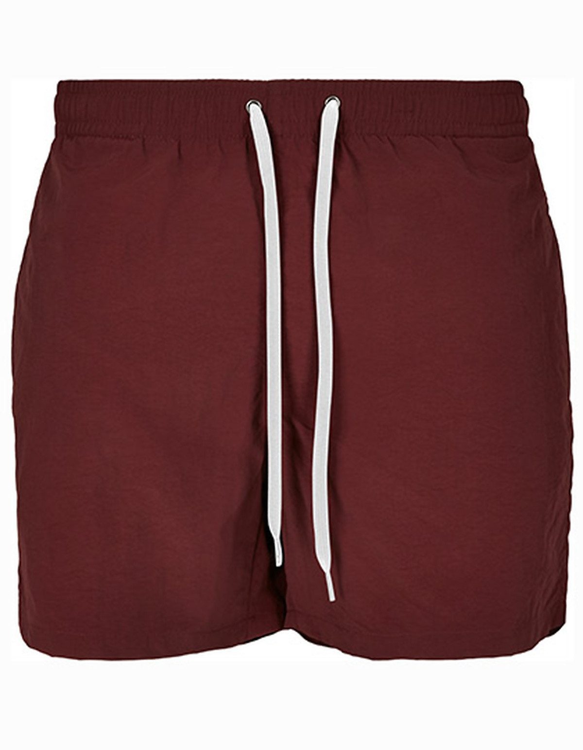 Build Your Brand Shorts Swim Shorts günstig online kaufen