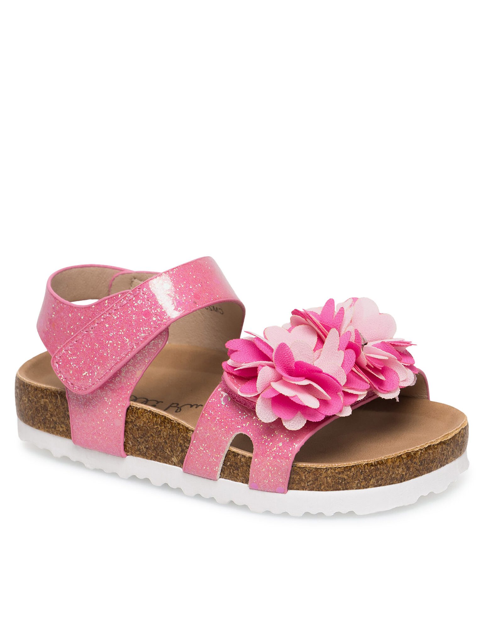 nelli blu Sandalen CM230905-21 Rosa Sandale günstig online kaufen