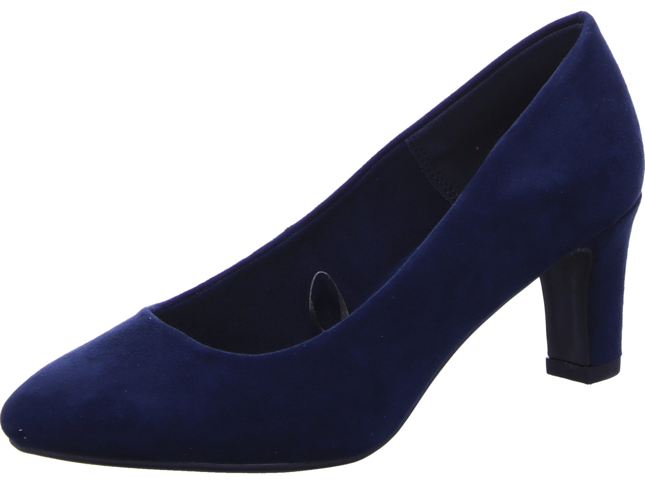 Jane Klain High-Heel-Pumps günstig online kaufen