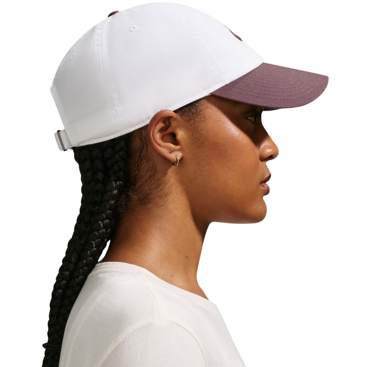 Nike Baseball Cap Nike Club