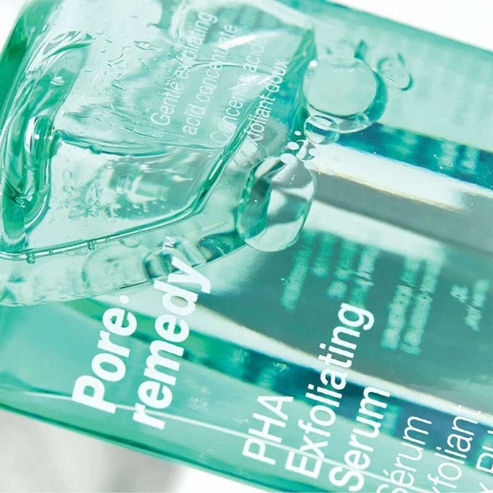 Dr.Jart+ Körperpflegemittel Dr.Jart Pore·Remedy Pha Exfoliating Serum 30Ml