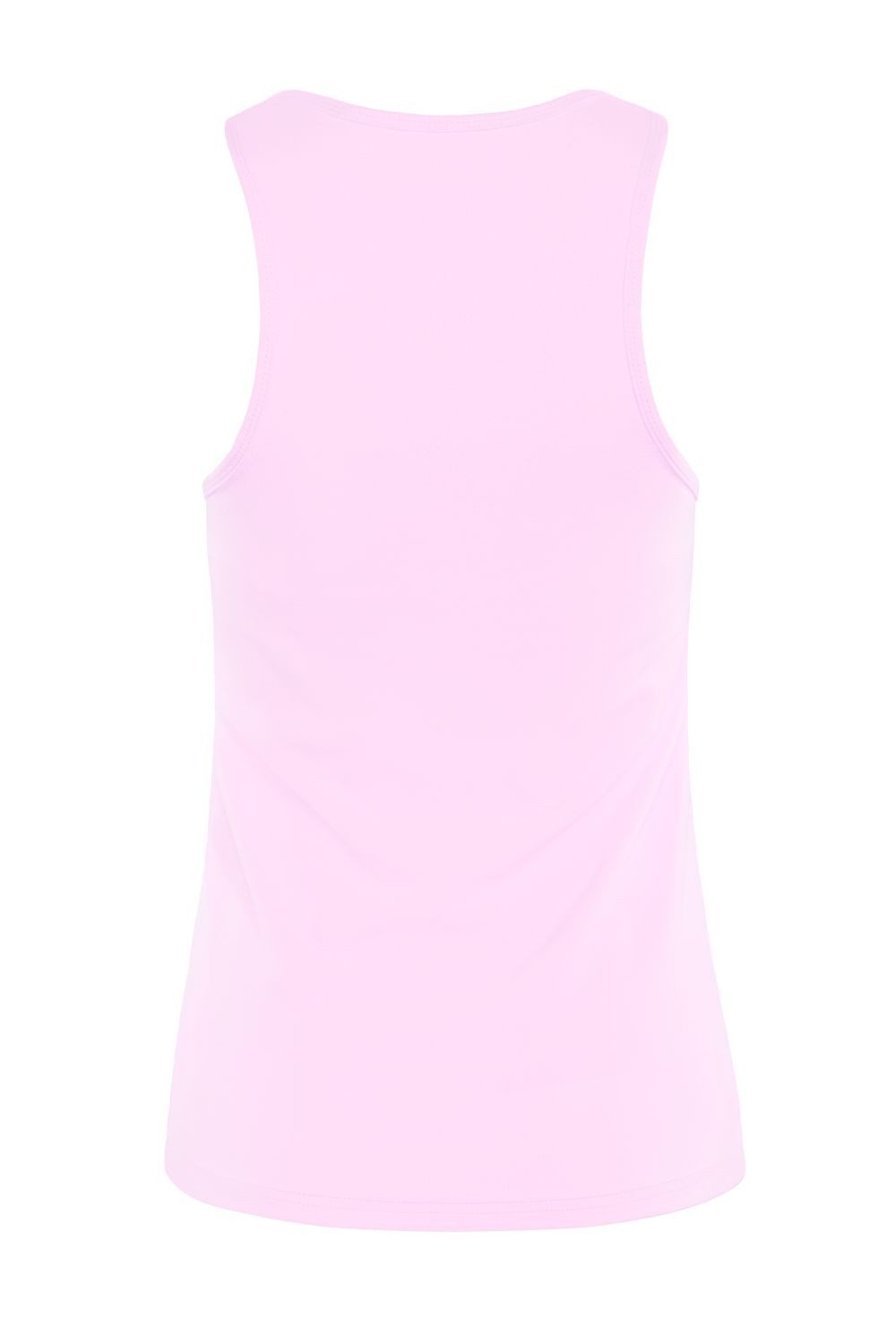 Winshape Tanktop AET134LS Functional Soft and günstig online kaufen