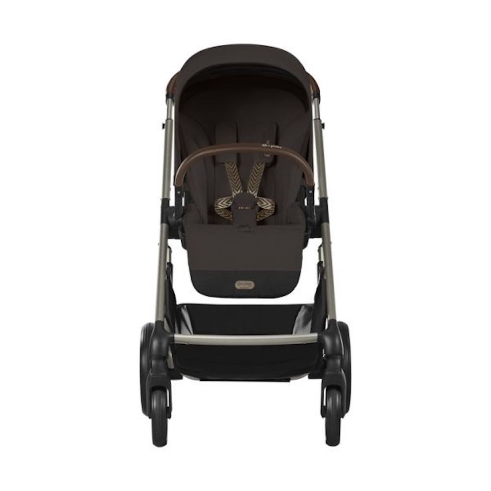 Balios S Lux 7in1 Set - Bild 5
