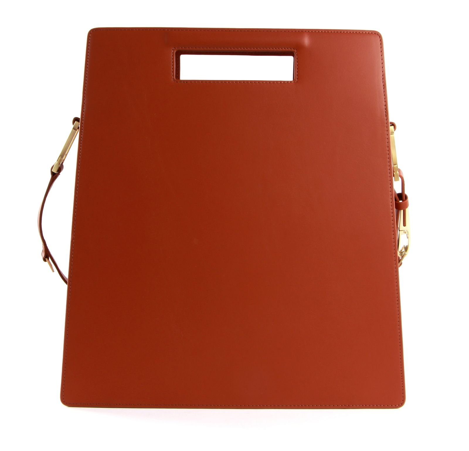 BREE Schultertasche Zou