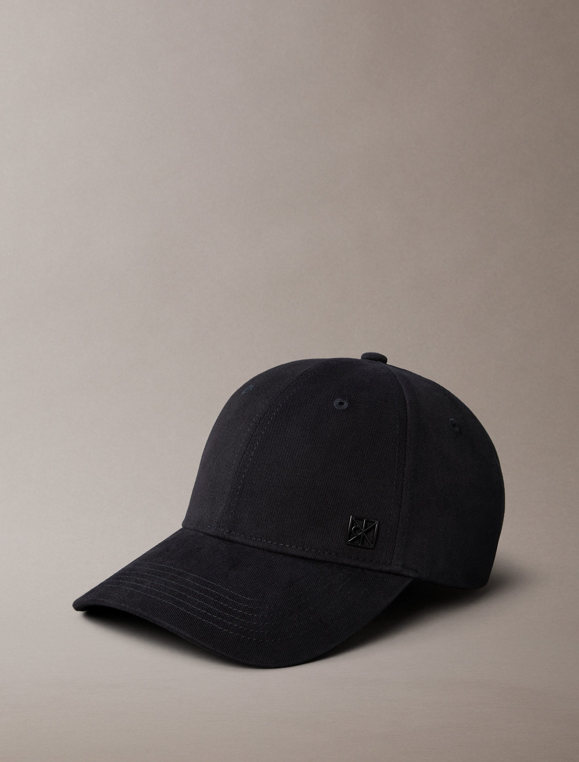 Calvin Klein Baseball Cap in der günstig online kaufen