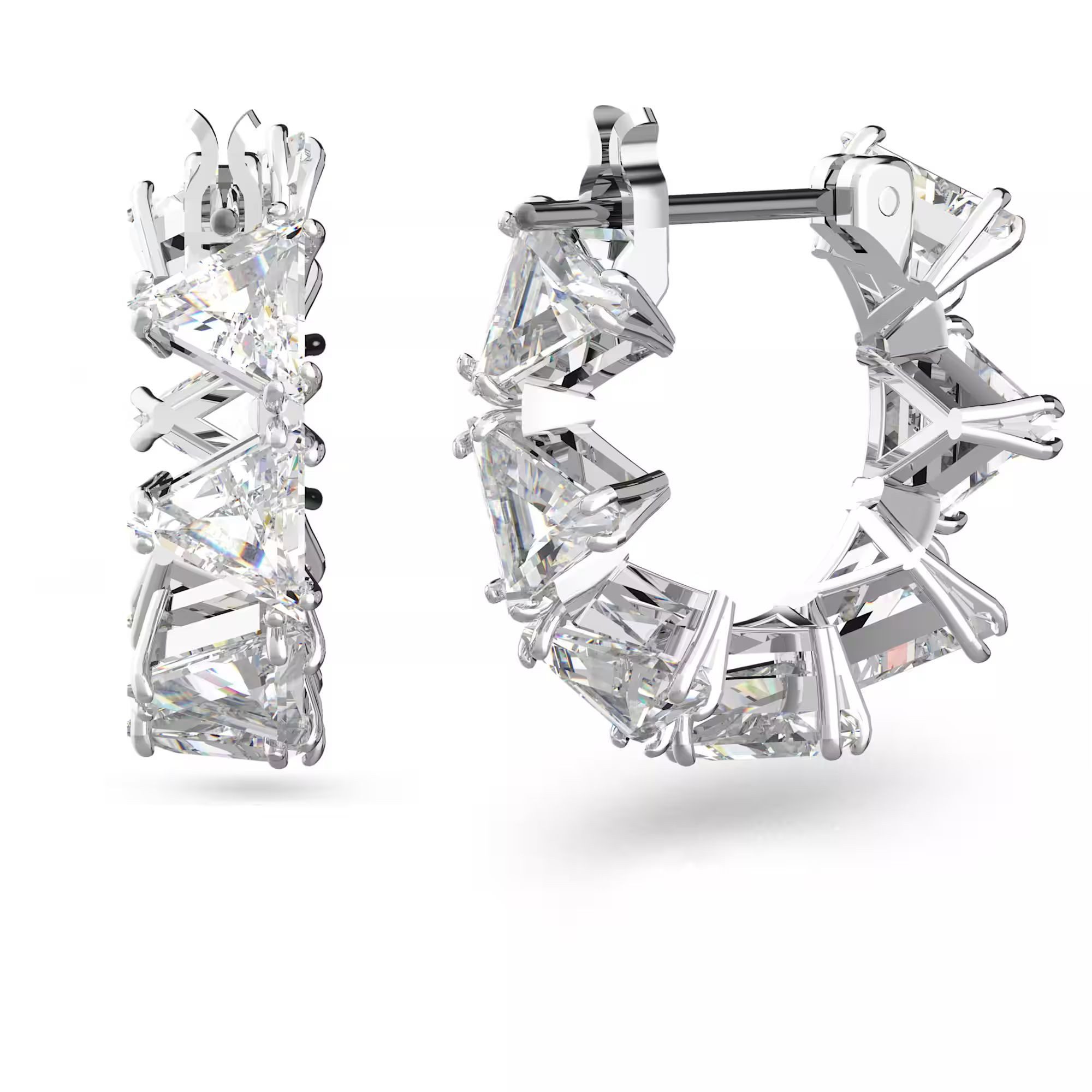 Swarovski Paar Ohrhänger 5632467