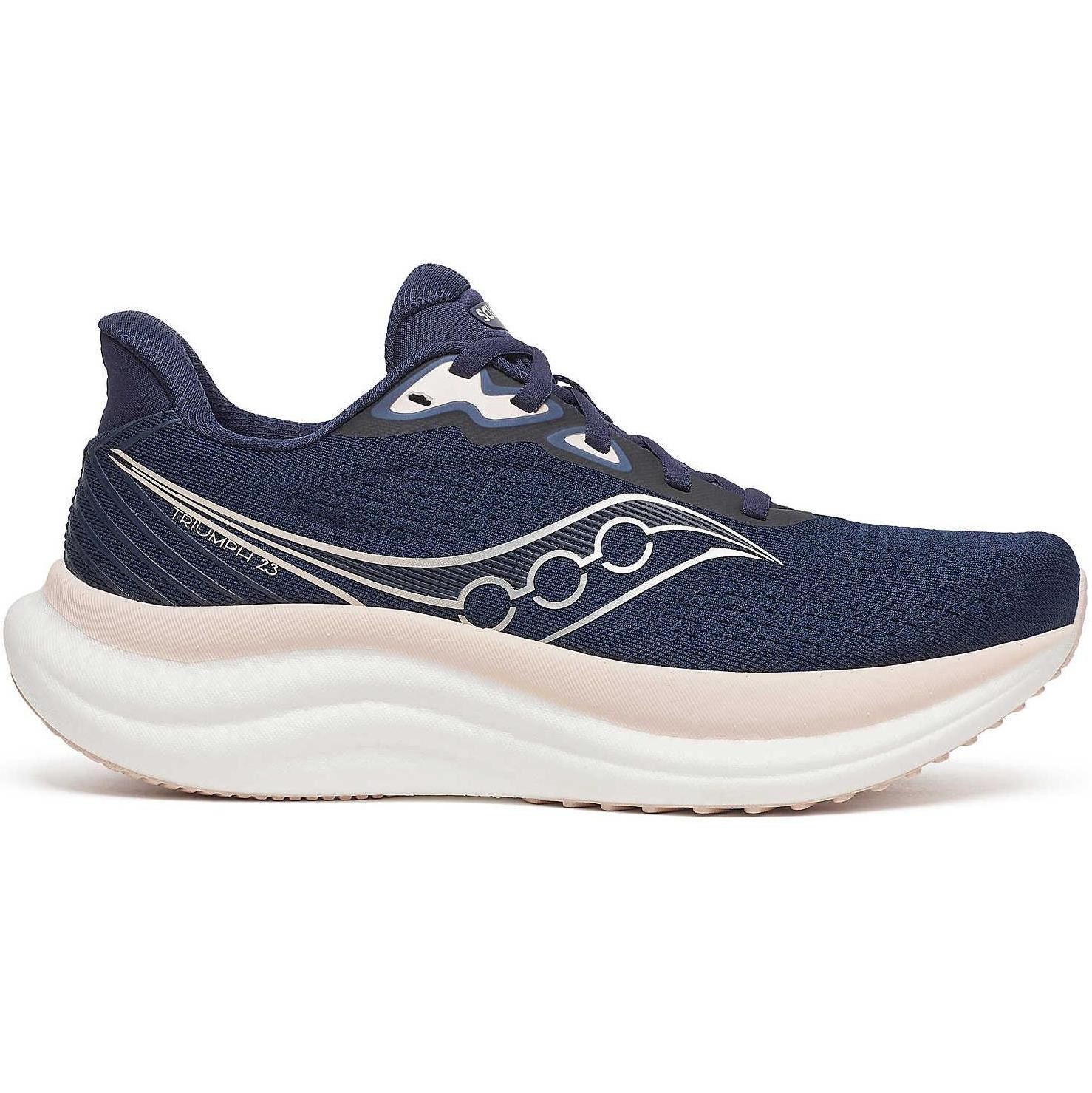 Saucony Saucony Triumph 23 Laufschuh