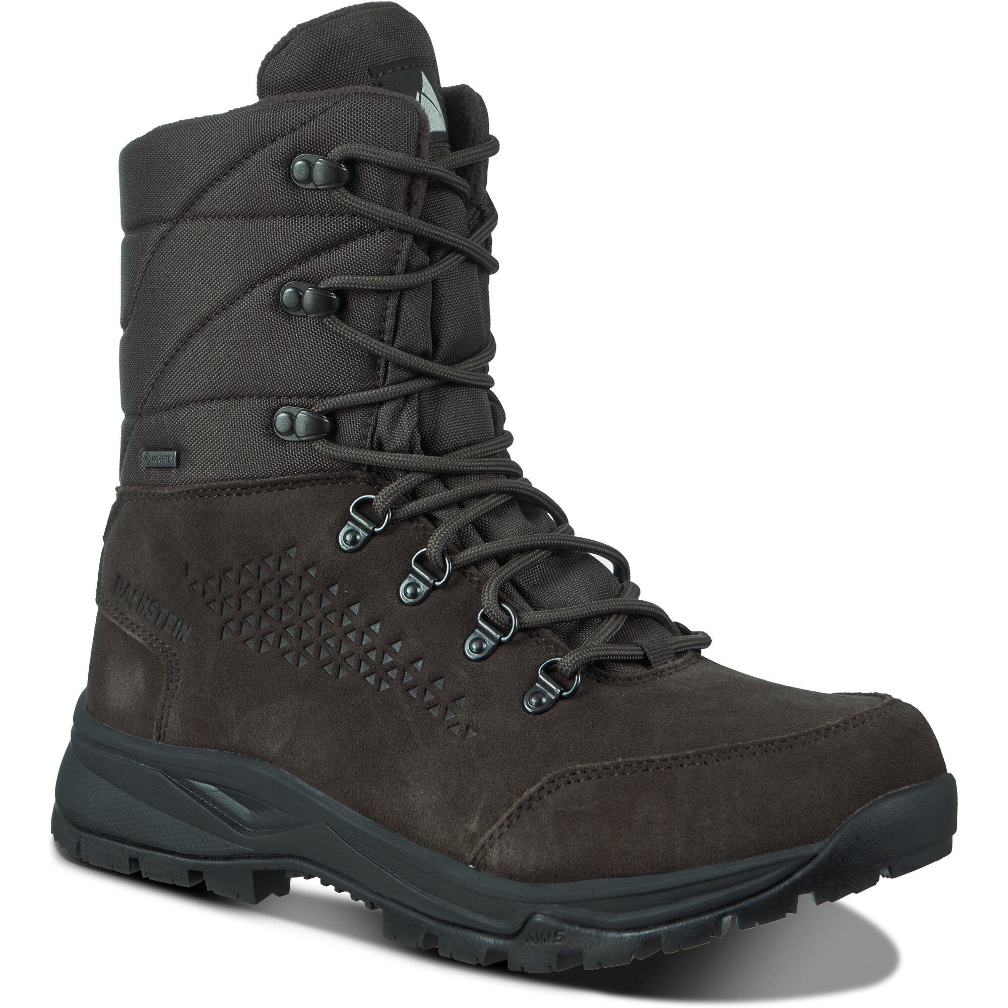 NORDSTERN GORE-TEX Outdoorschuh