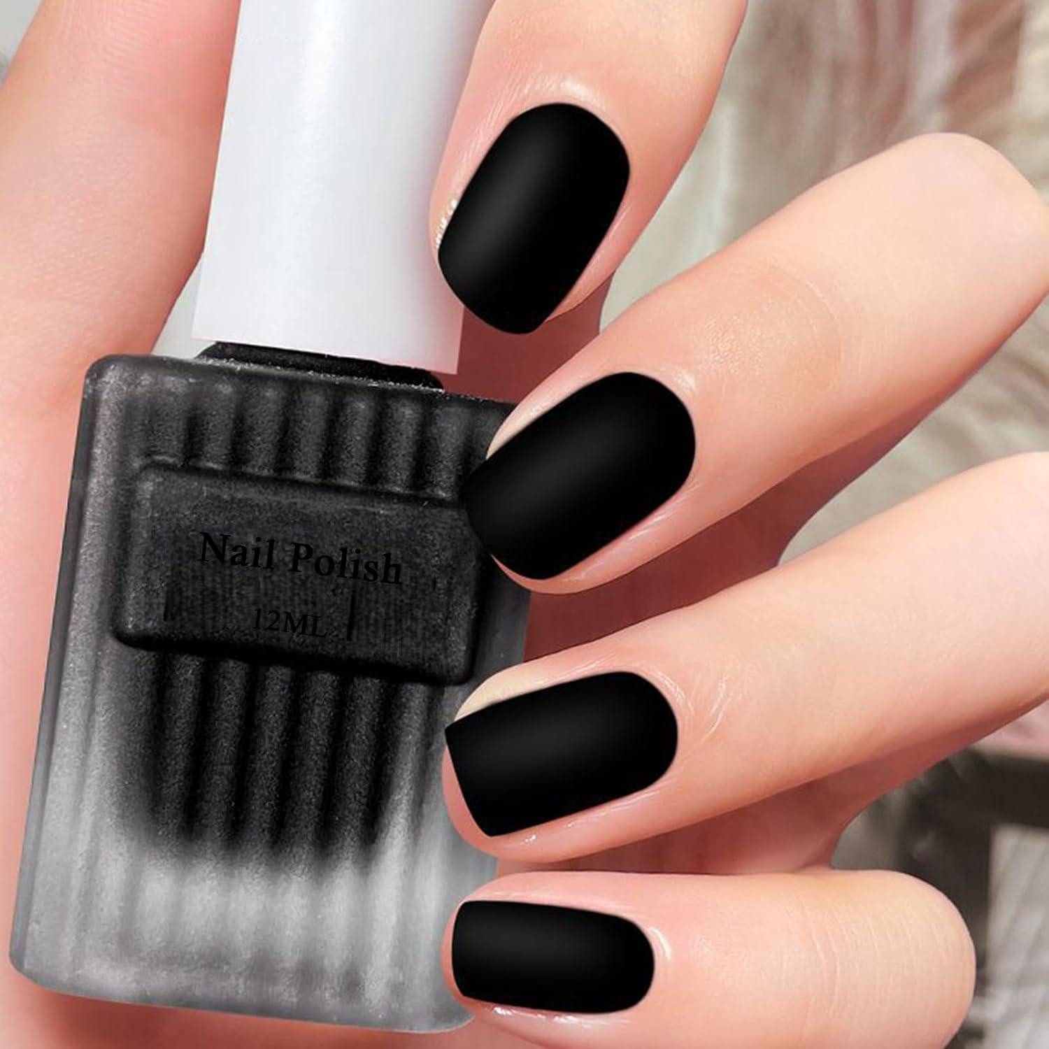 LuxusKollektion Nageldesign Zubehör Nagellack