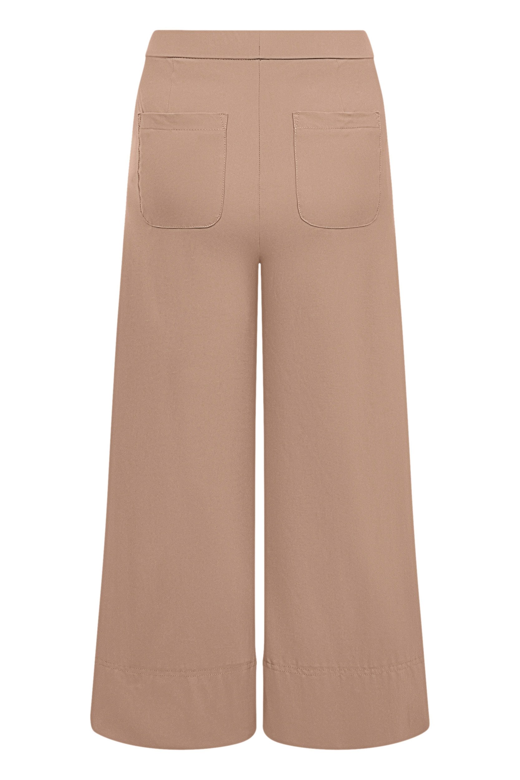 Raffaello Rossi Schlupfhose Palina 6/8 Sport 9902