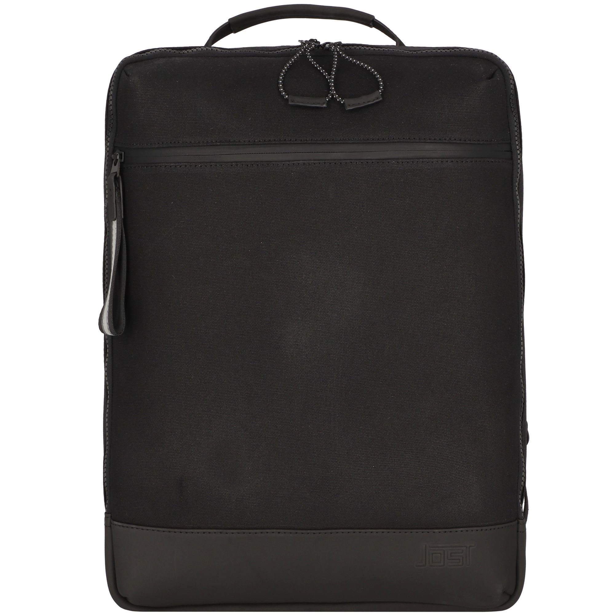 Daypack Ystad