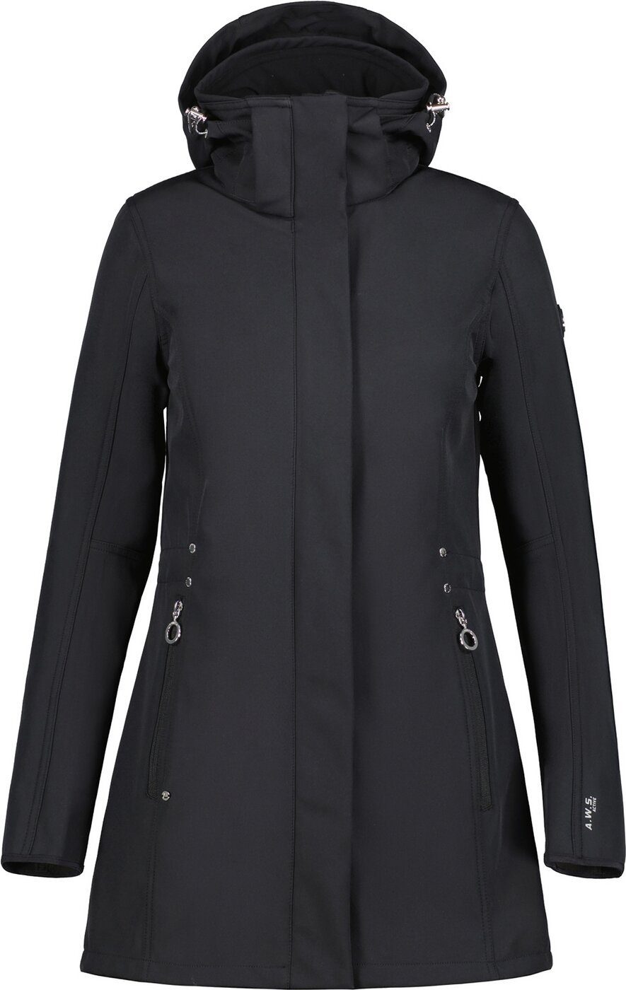 Jacken Damen Sale