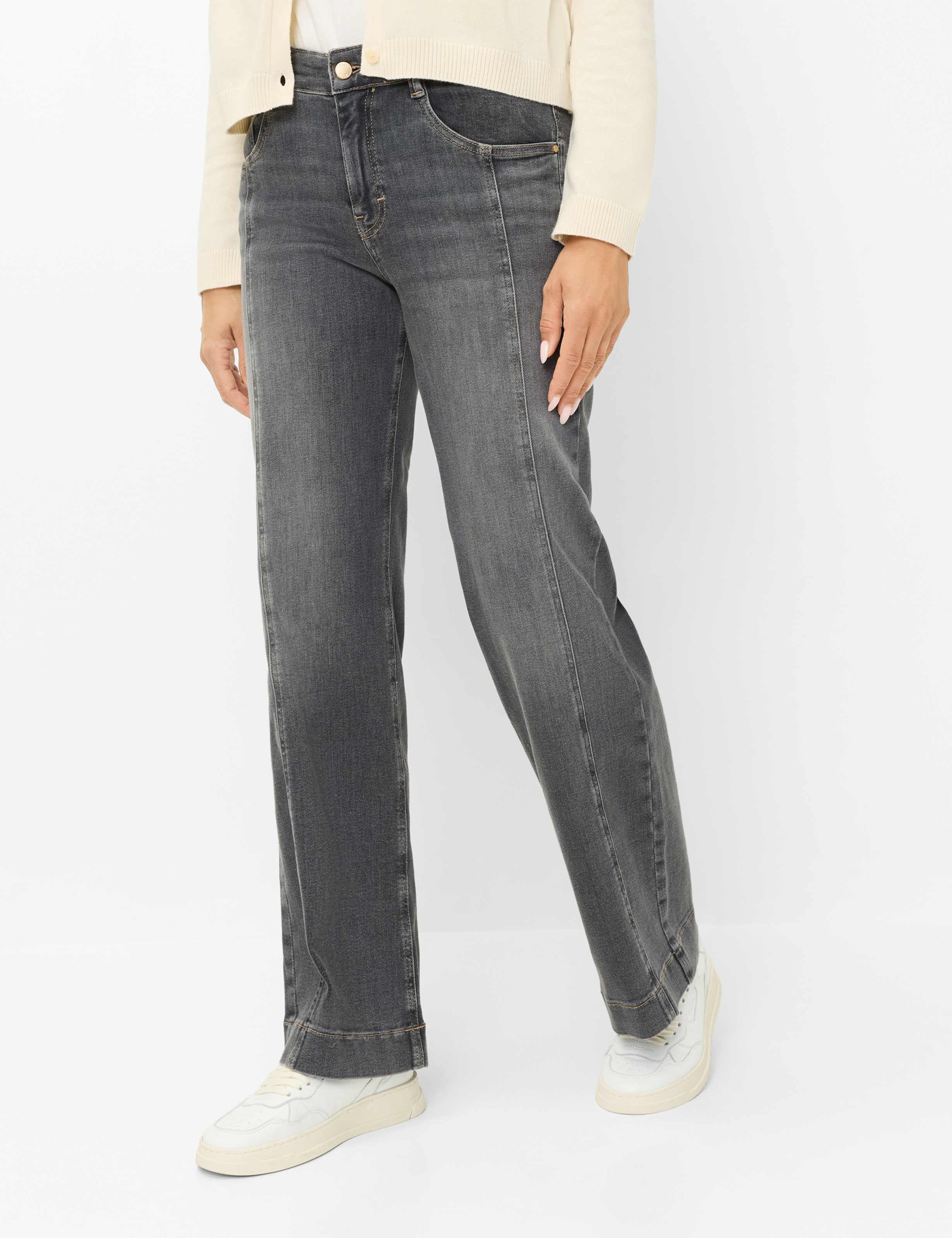 Brax 5-Pocket-Jeans Style MAINE