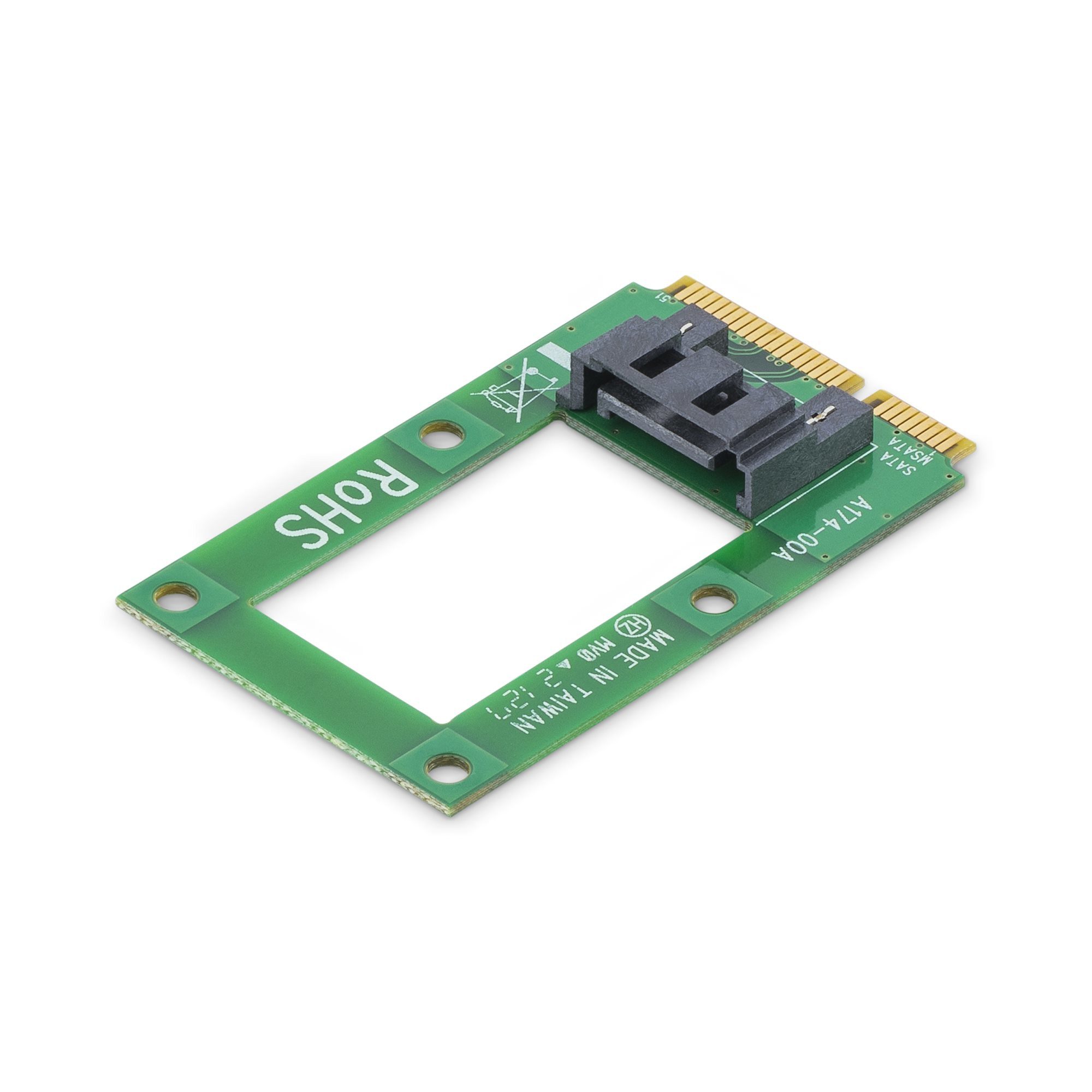 Startech.com Adapter