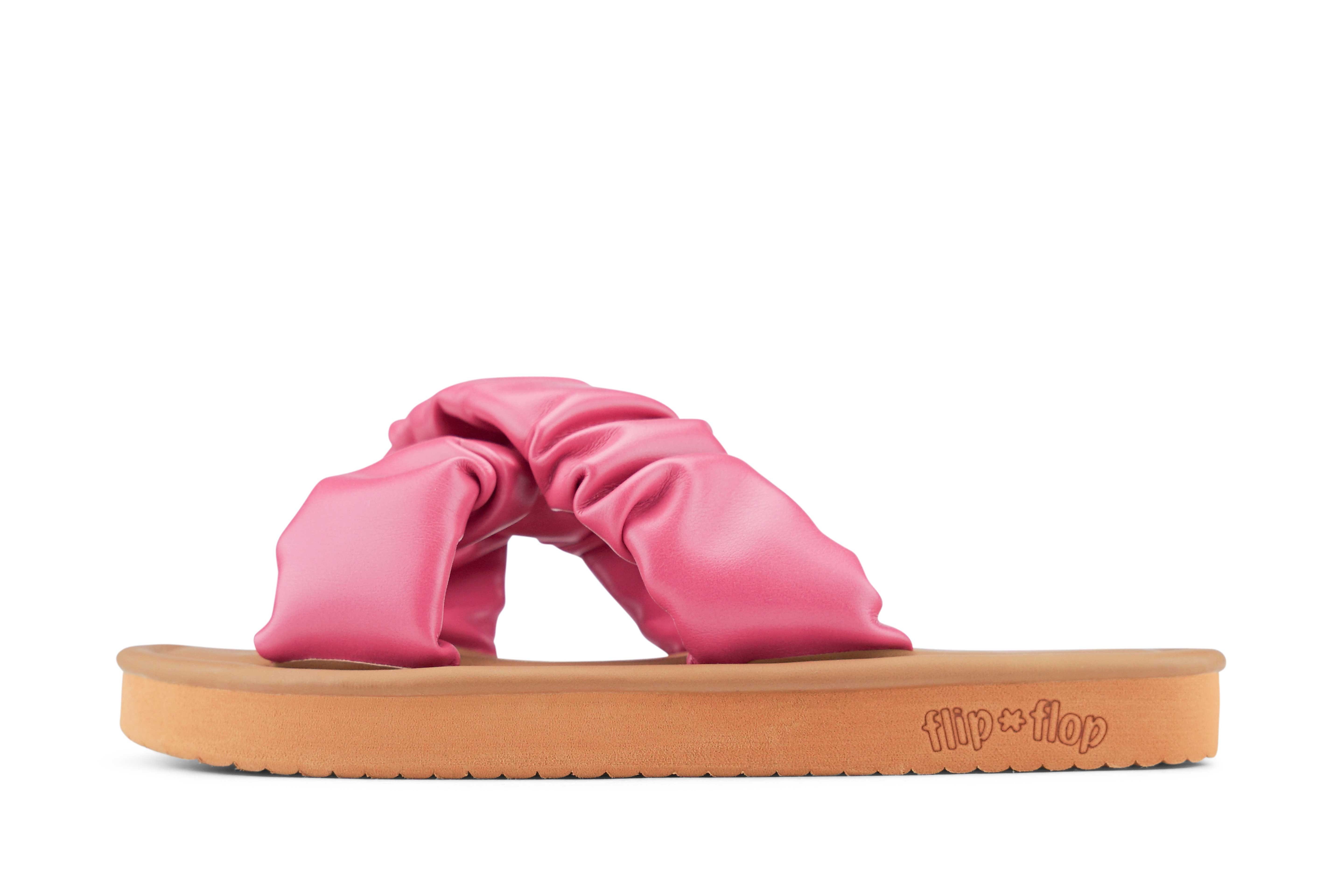 Flip Flop fauna*cross Sandale Vegan günstig online kaufen