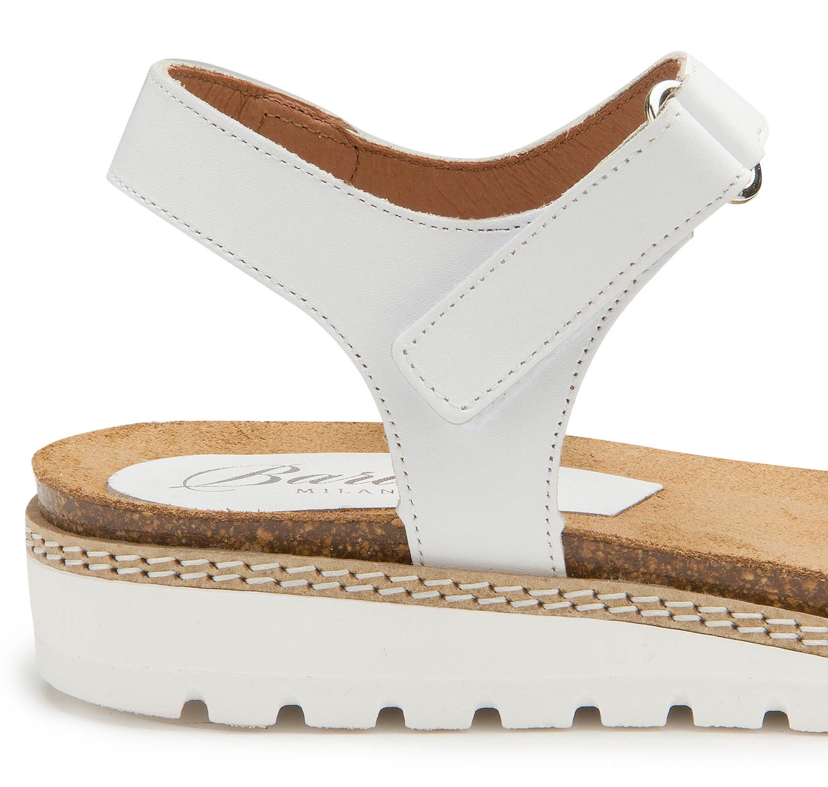 Bariello Sandale günstig online kaufen
