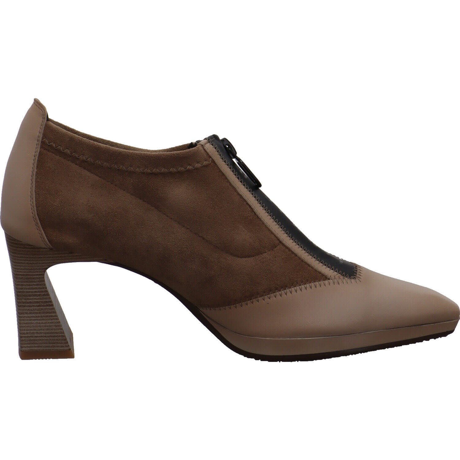 Hispanitas Atlanta Slipper