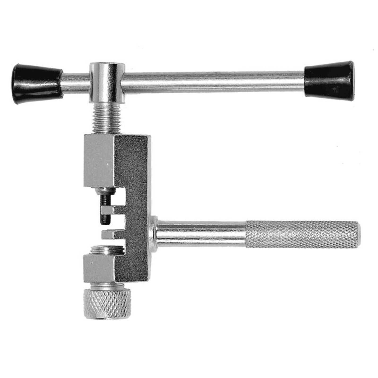 Fahrradkette