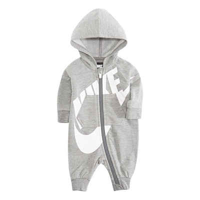 Nike Sportswear Strampler NKN ALL DAY PLAY COVERALL