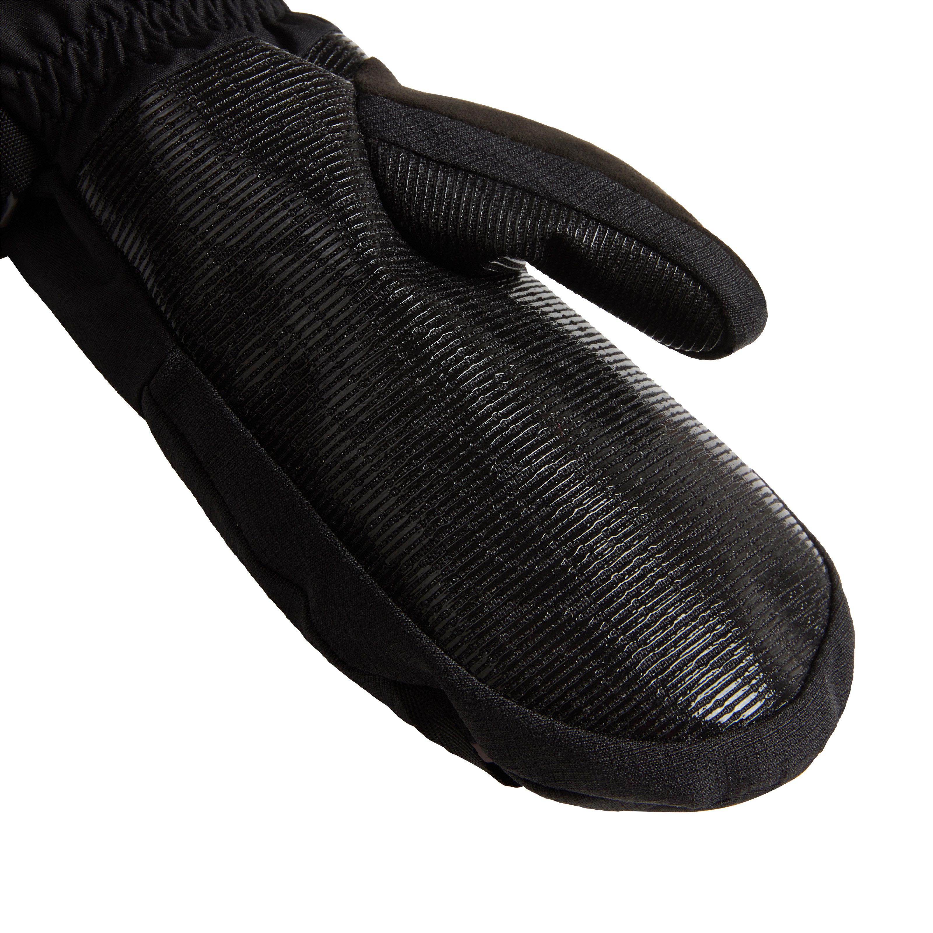 The North Face Skihandschuhe KIDS MONTANA MITT – Bild 3 von 5