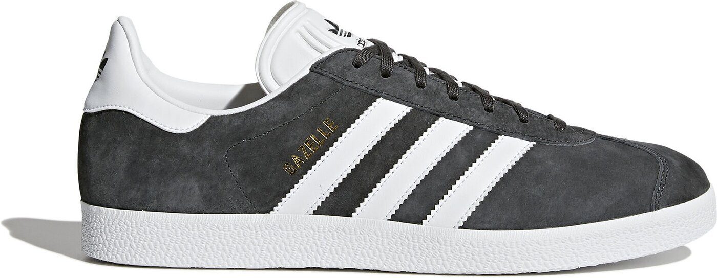 adidas Sportswear GAZELLE adidas Freizeit Sneaker günstig online kaufen