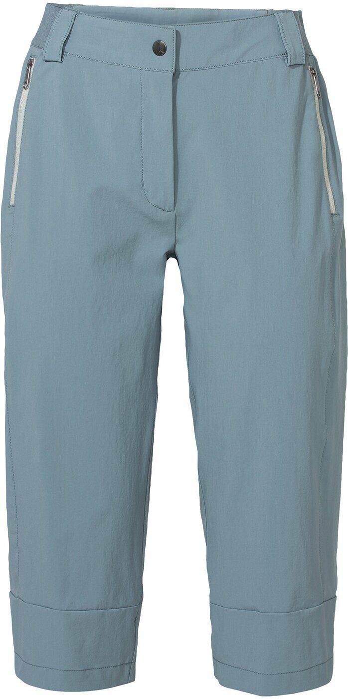 VAUDE 3/4-Hose Wo Farley Stretch Capri günstig online kaufen