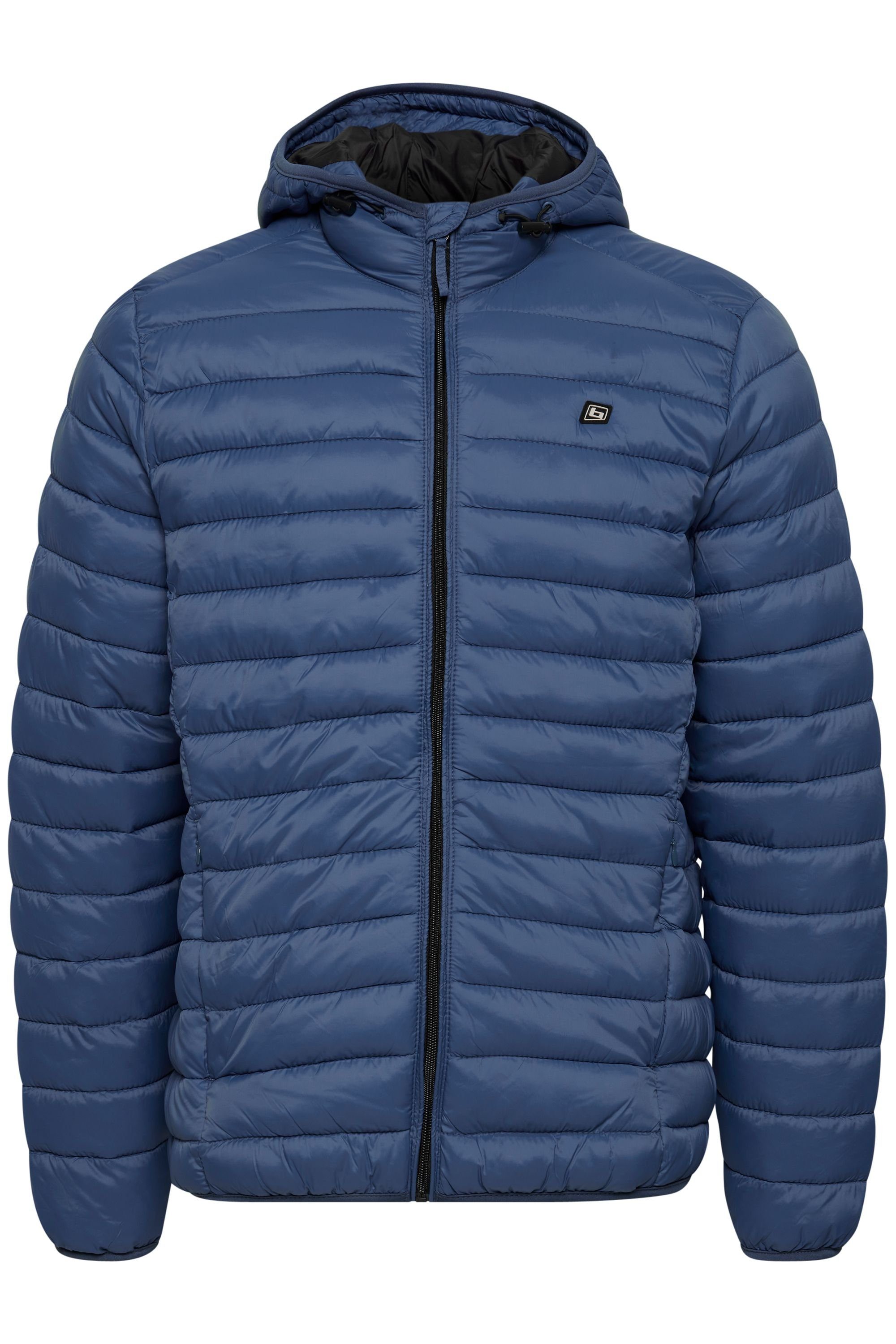 Blend Steppjacke BHRomsey Stilvolle Übergangsjacke mit Steppung günstig online kaufen