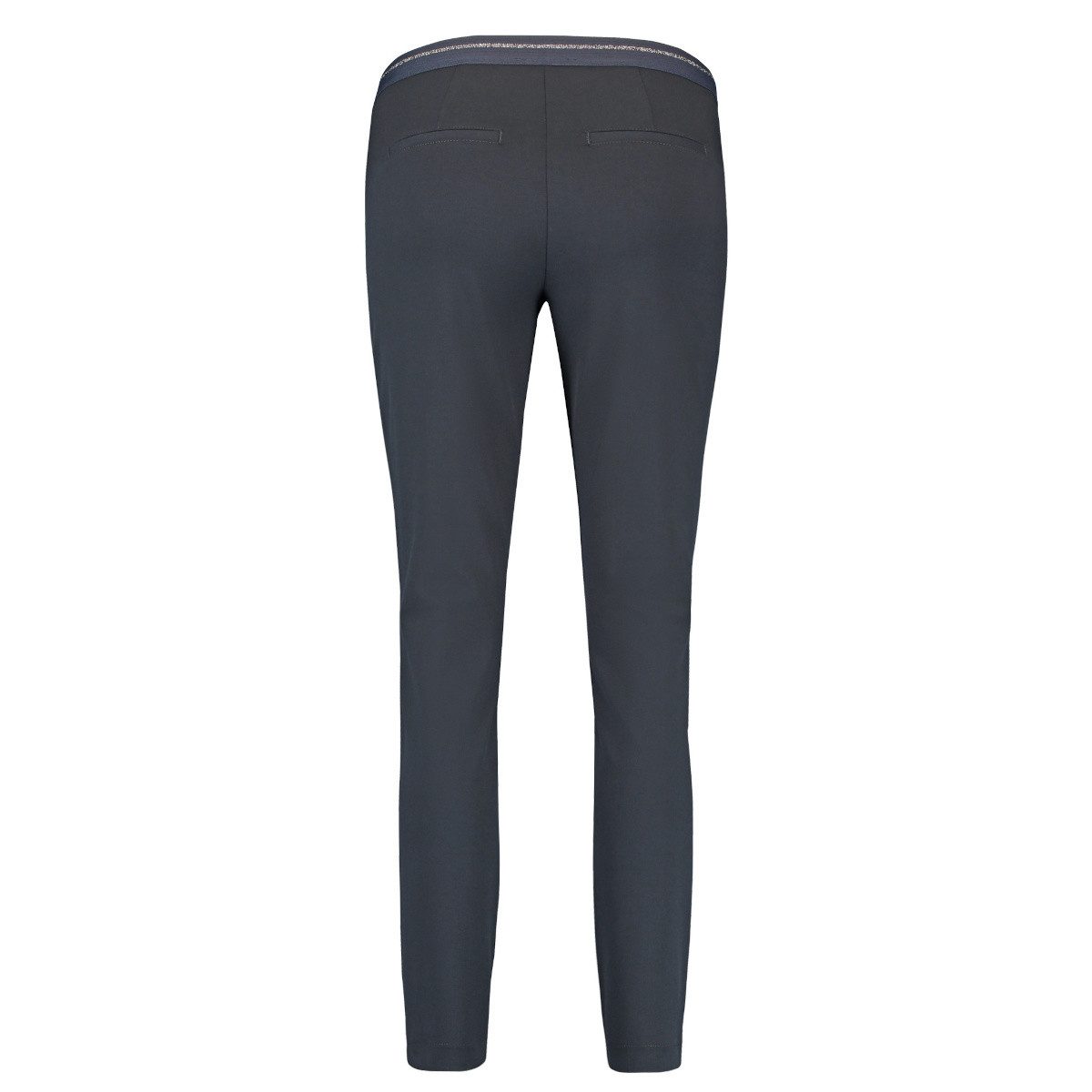 GERRY WEBER 7/8-Hose 7/8 Slim Fit günstig online kaufen
