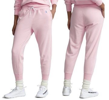 Ralph Lauren Jogginghose Polo Ralph Lauren Sweatpants Sport Track-Pants Jogginghose Hose Joggin