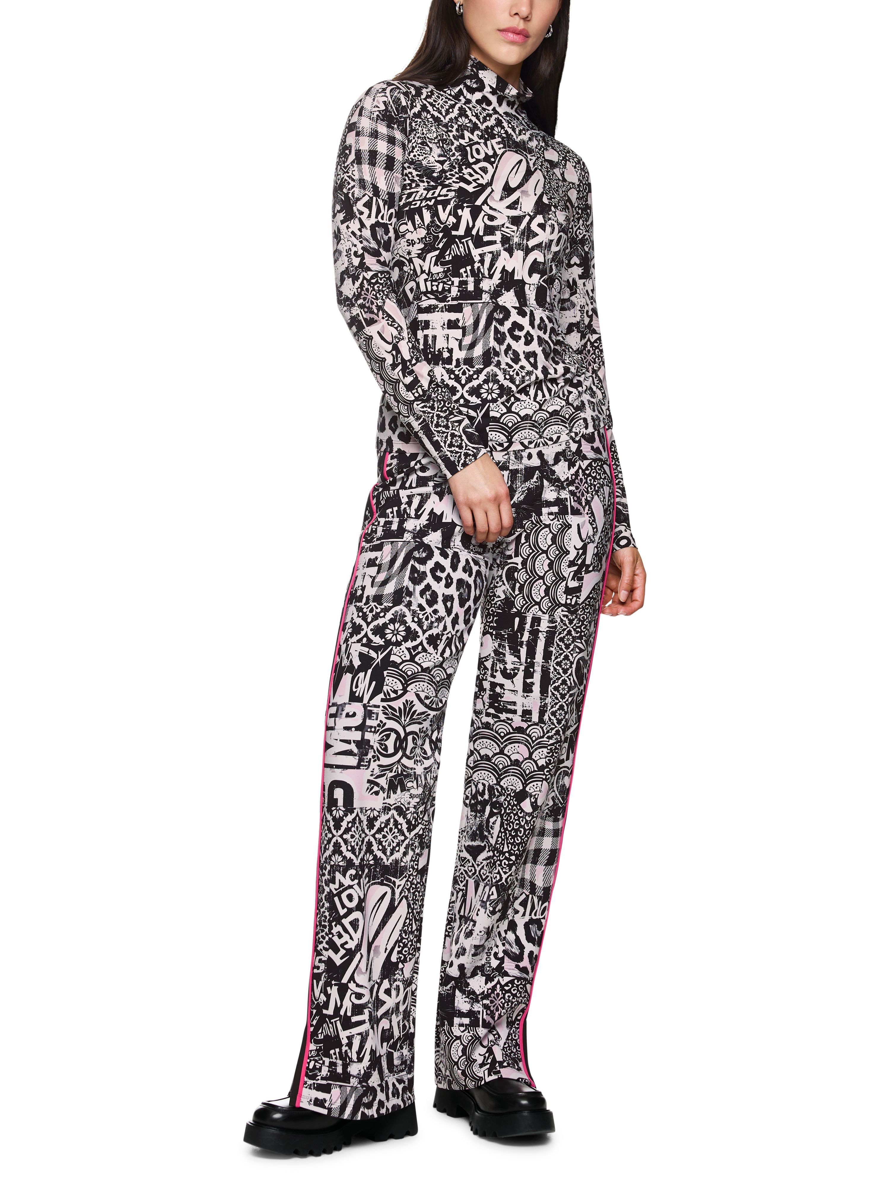 Marc Cain T-Shirt günstig online kaufen