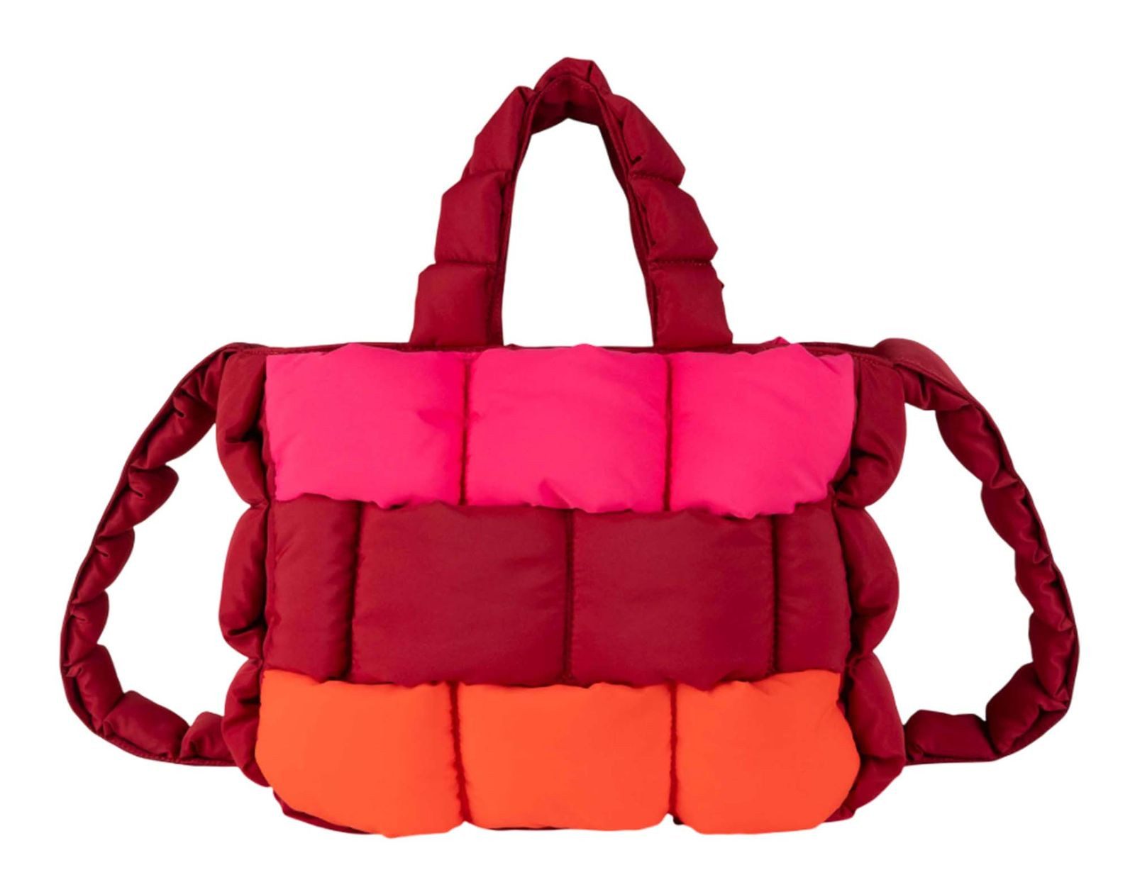 Oilily Umhängetasche Handbag