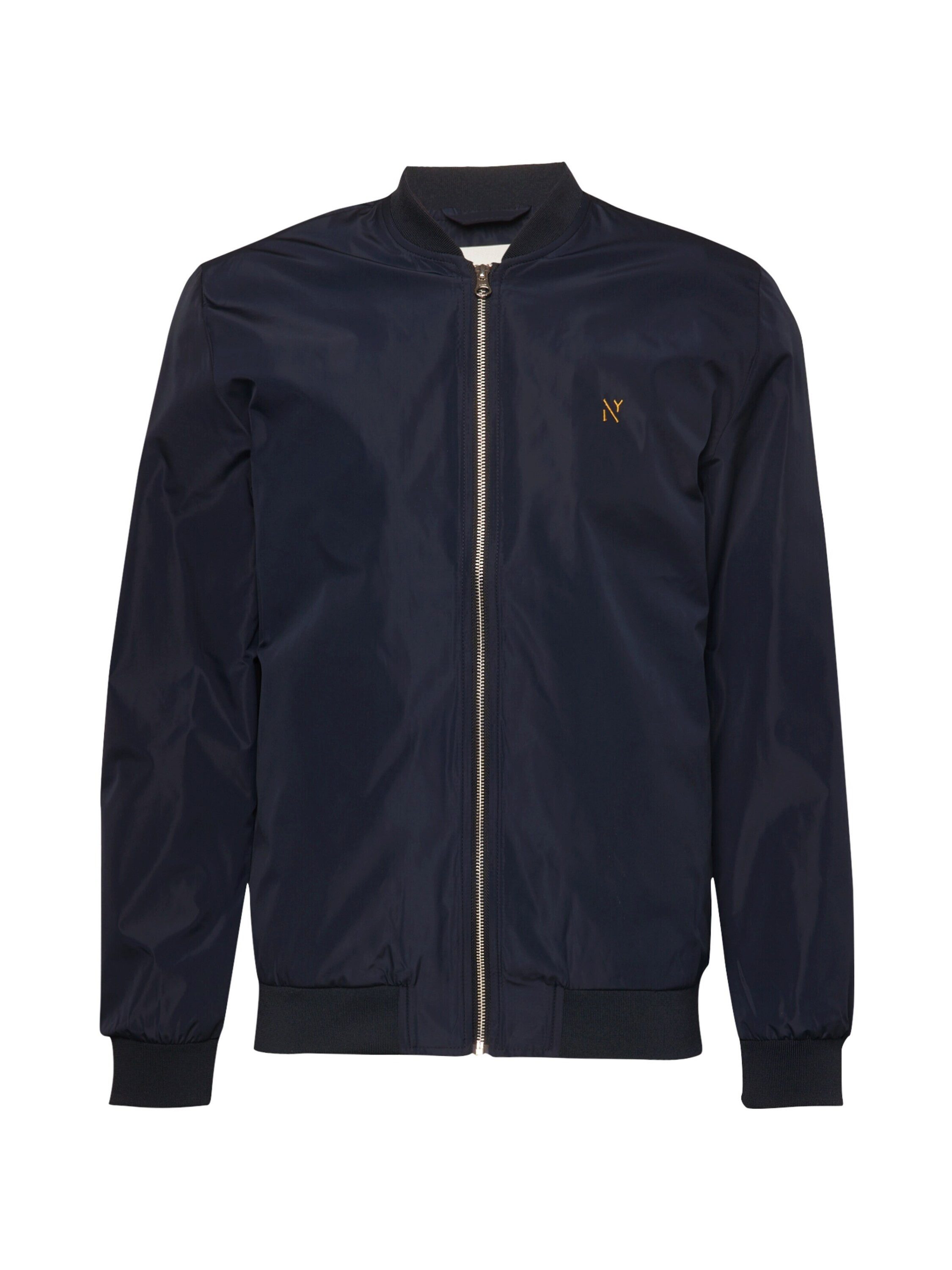 NOWADAYS Bomberjacke (1-St)