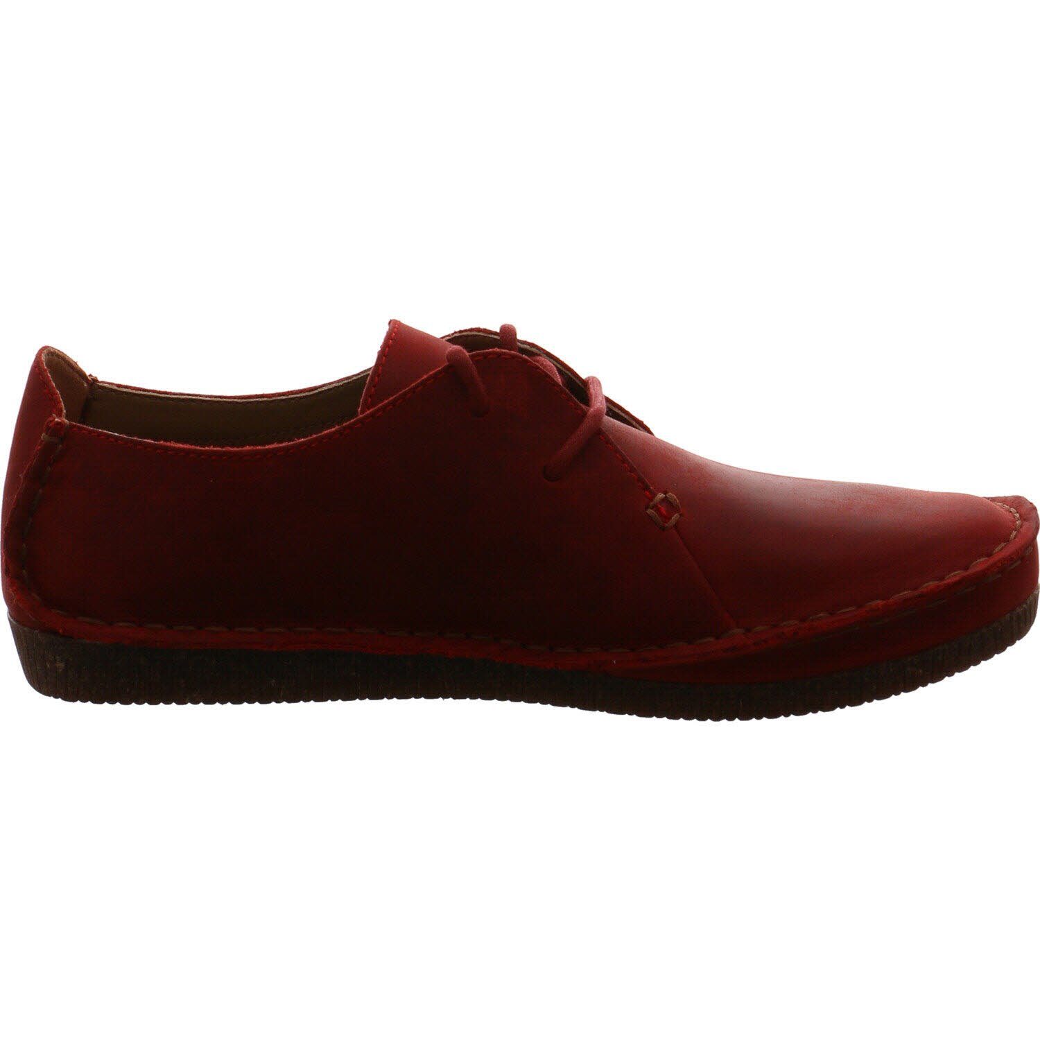 Clarks Janey Mae Sneaker günstig online kaufen