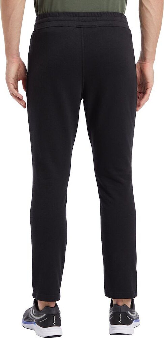 Energetics Sporthose He.-Trainings-Hose Joel II M SHT BLACK