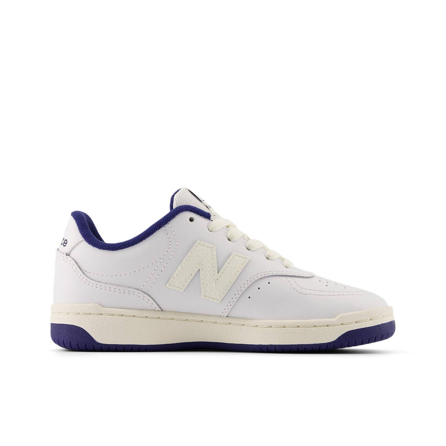 New Balance BB80 Sneaker günstig online kaufen