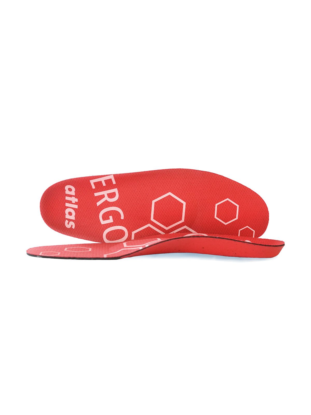 Einlegesohlen 992 Atlas Ergo-Med