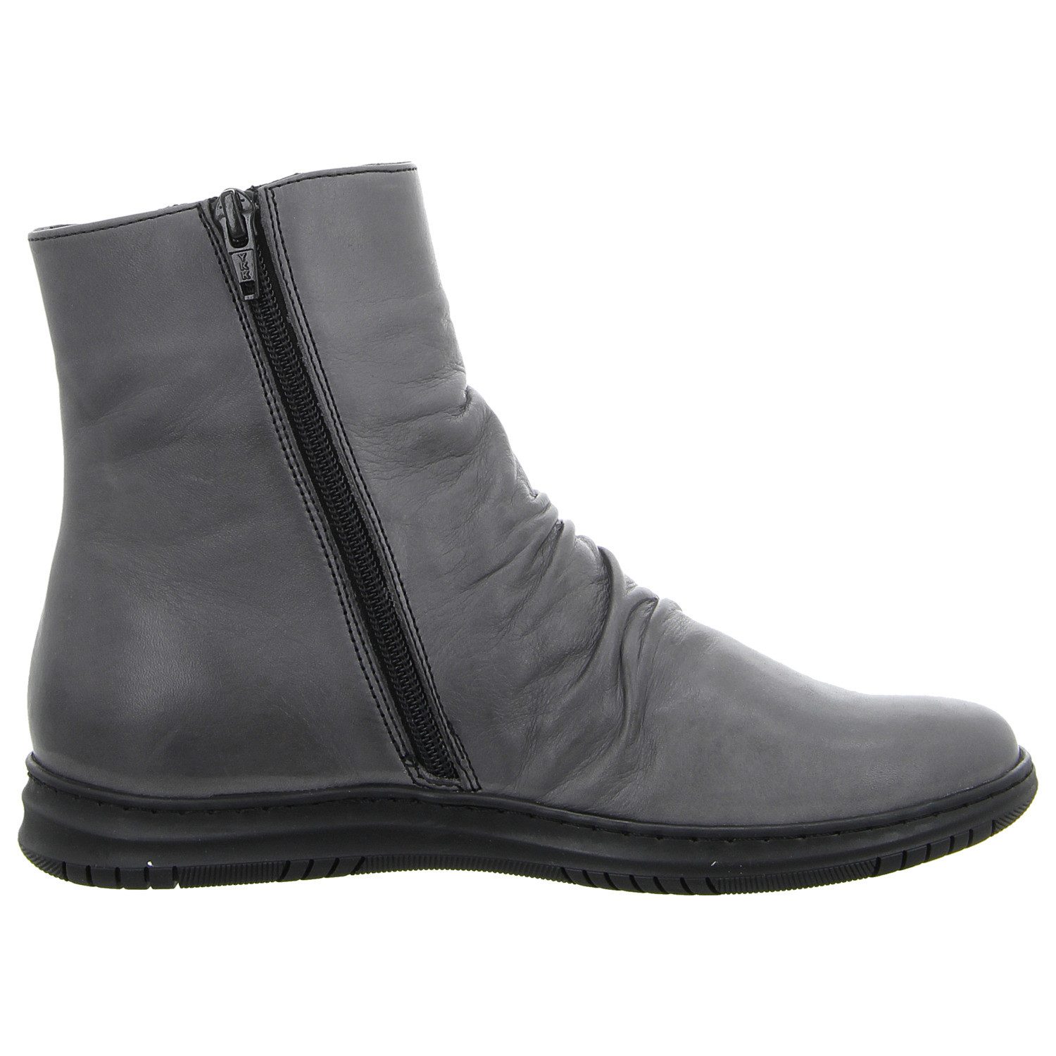 Gemini Anilina Stiefelette
