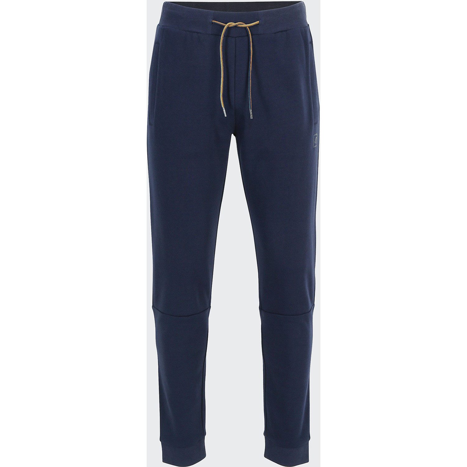 Joy Laufhose Jogginghose THILO