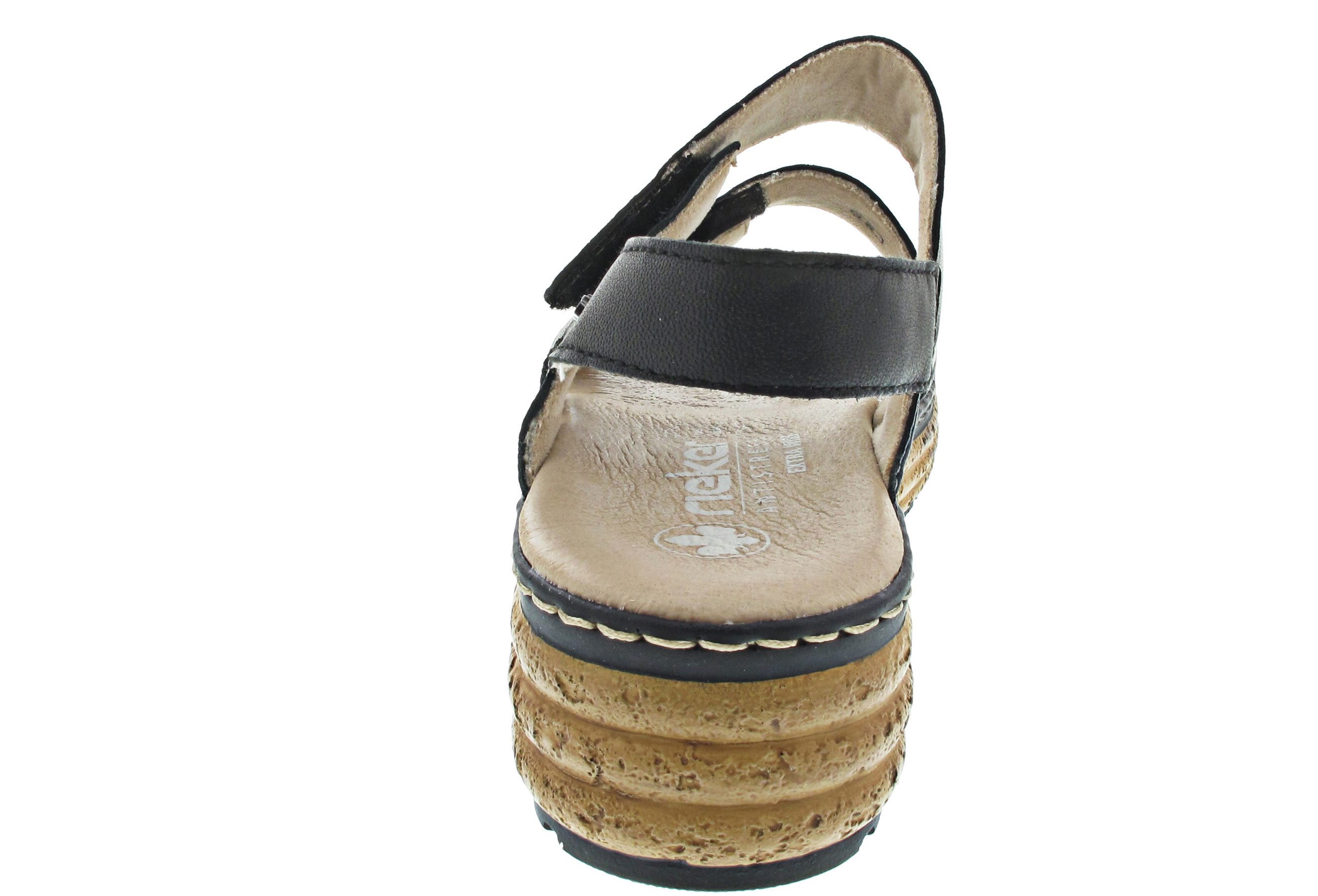 Rieker Sandalette