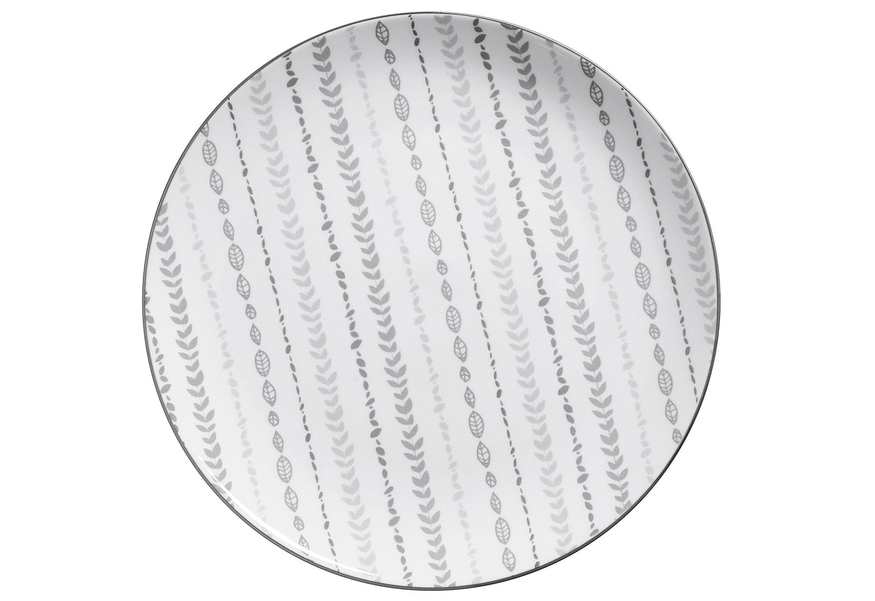 Ritzenhoff & Breker Speiseteller