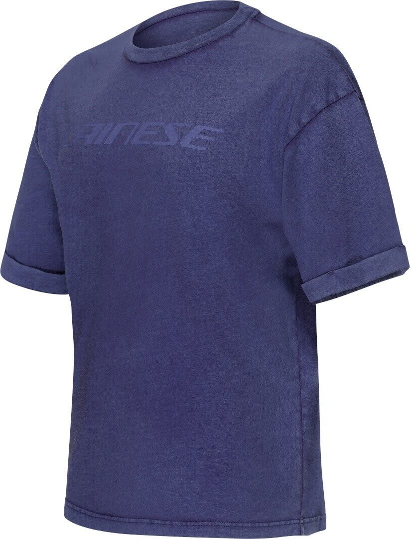 Dainese T-Shirt Sfumata T-Shirt
