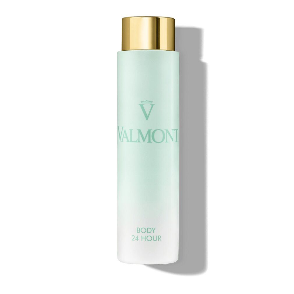 Valmont Körperpflegemittel Body 24 Hour 150ml