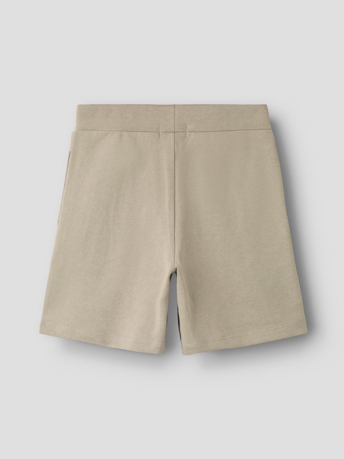 Name It Shorts Nkmfresno Nreg Swe Shorts Unb Pb