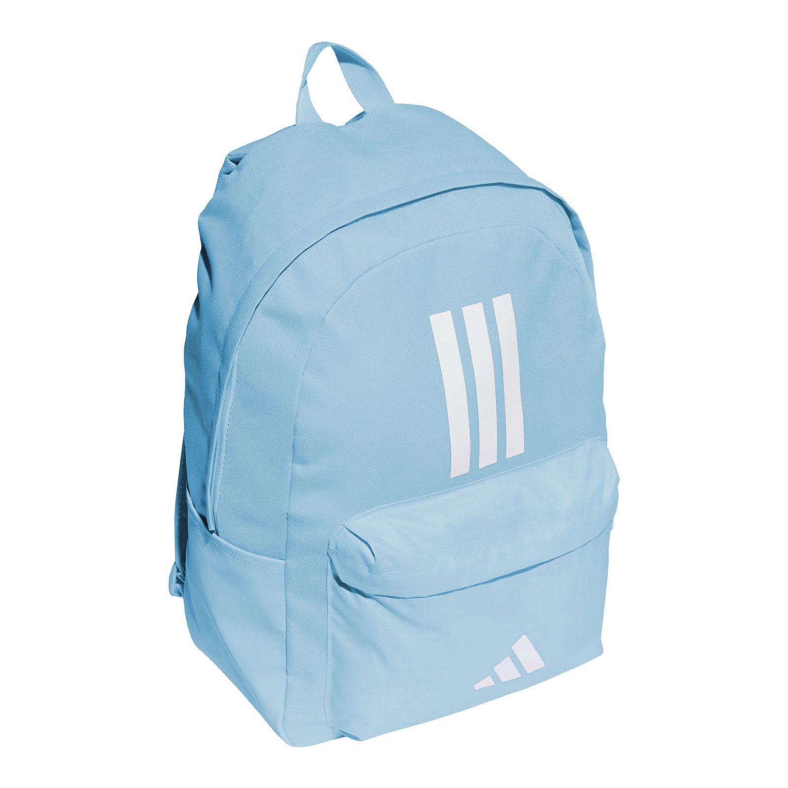 adidas Sportswear Rucksack CLSC BARS 3S, günstig online kaufen