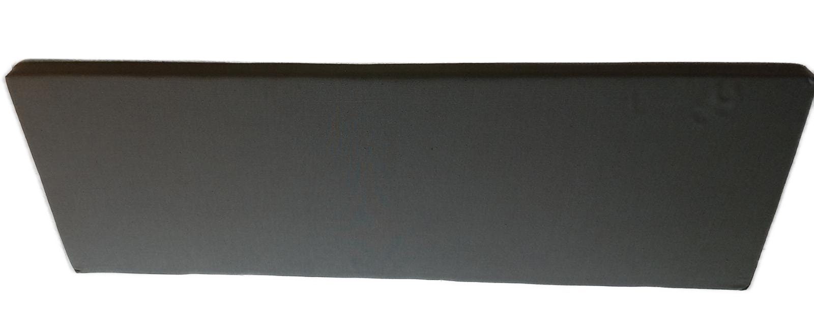 Kühnemuth Polsterauflage Polsterauflage Sitzauflage kompatibel mit Ikea Kalax Regalsystem – Bild 4 von 5