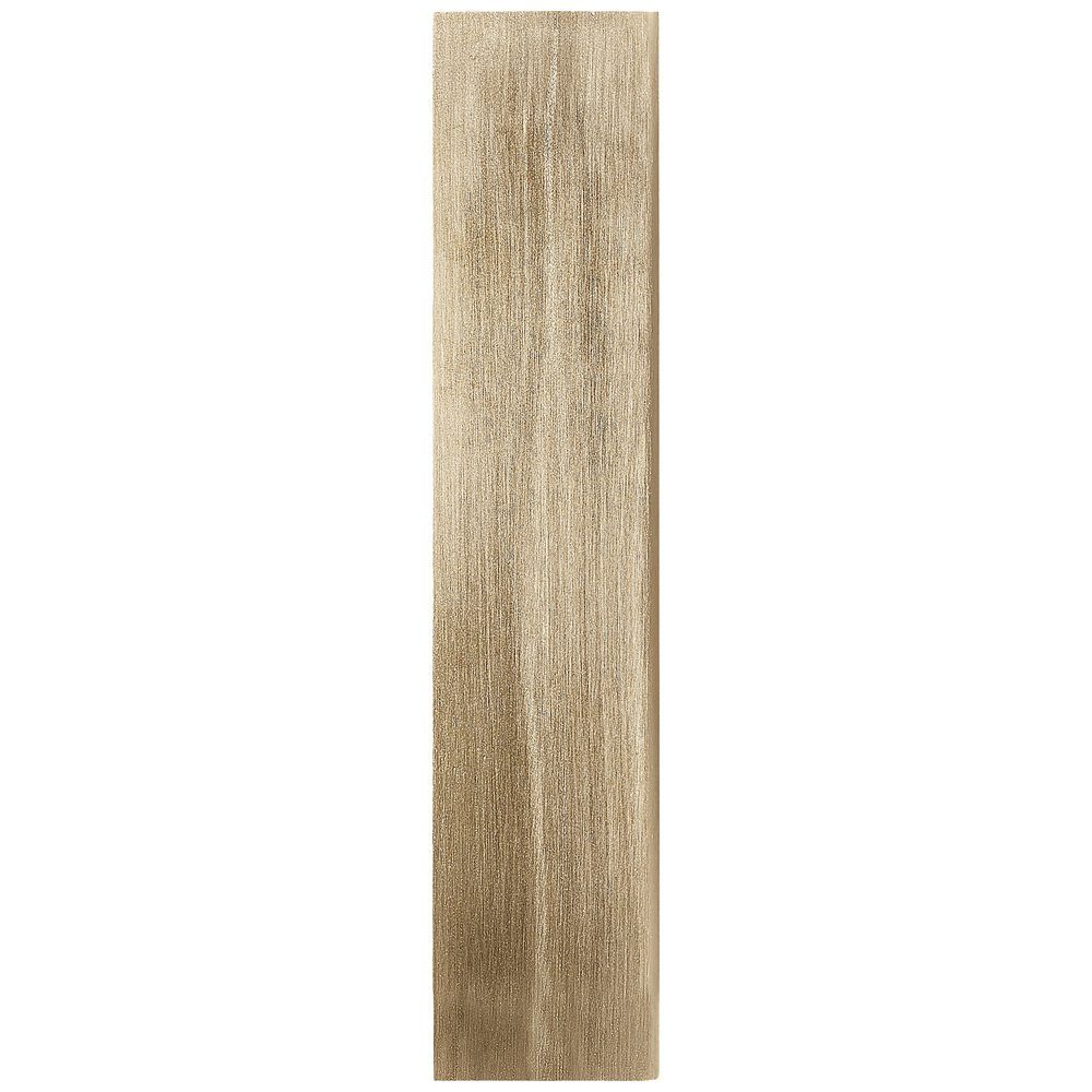 Nordlux Außen-Wandleuchte Nordlux Fold 15 2019051035 LED-Wandleuchte LED 10.40 W Messing