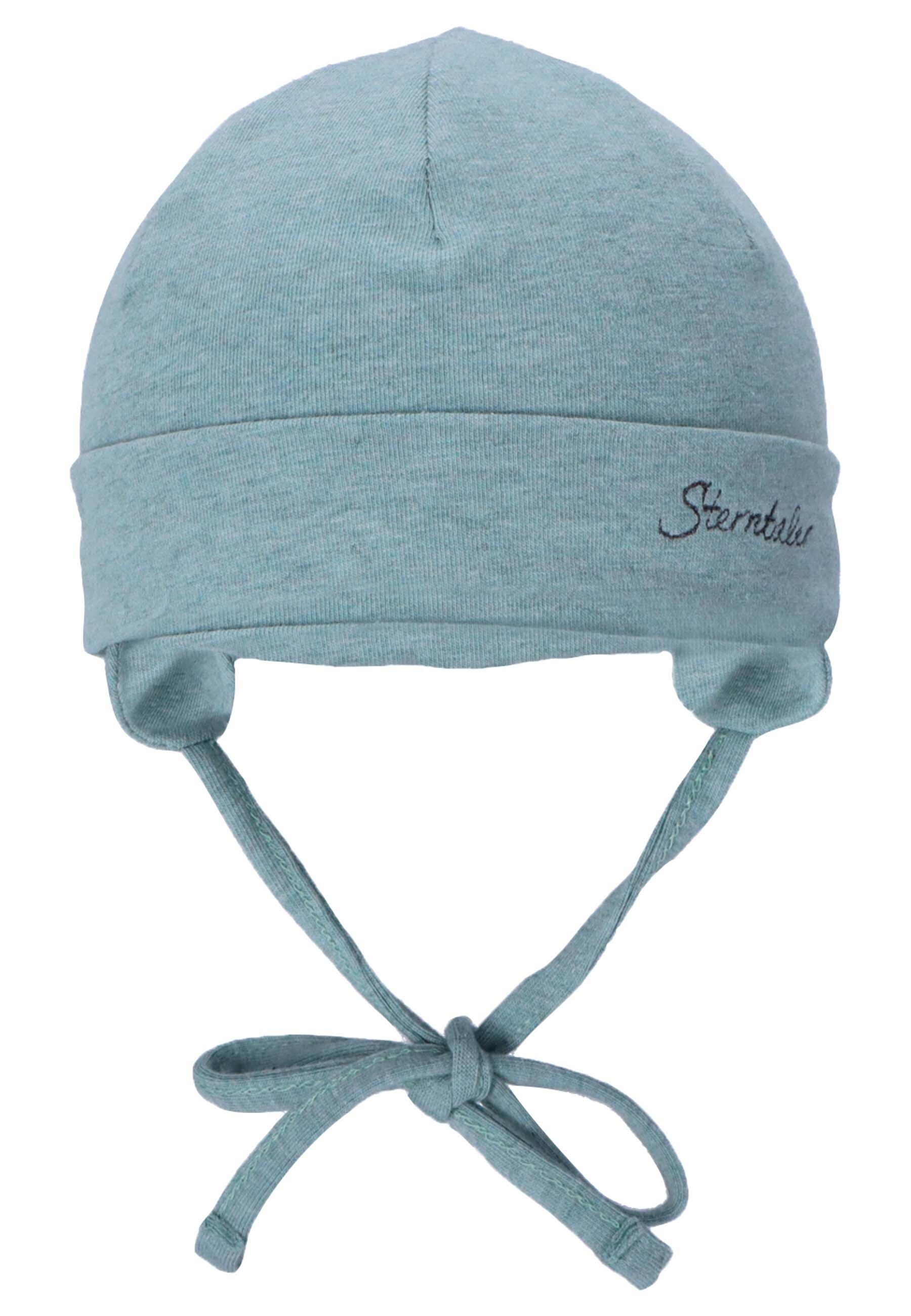 Sterntaler® Beanie OCS Beanie melange (1-St., günstig online kaufen