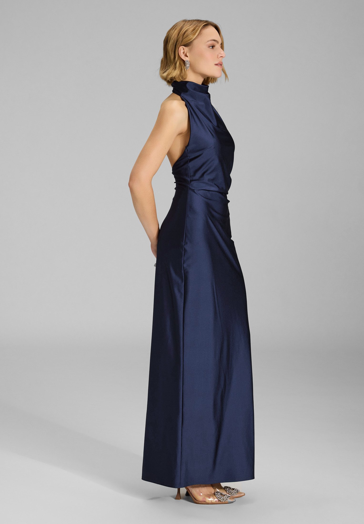SWING Abendkleid günstig online kaufen