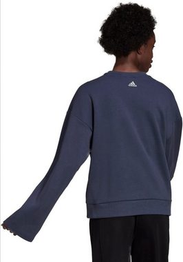 adidas Sportswear Sweater W UFORU SWT