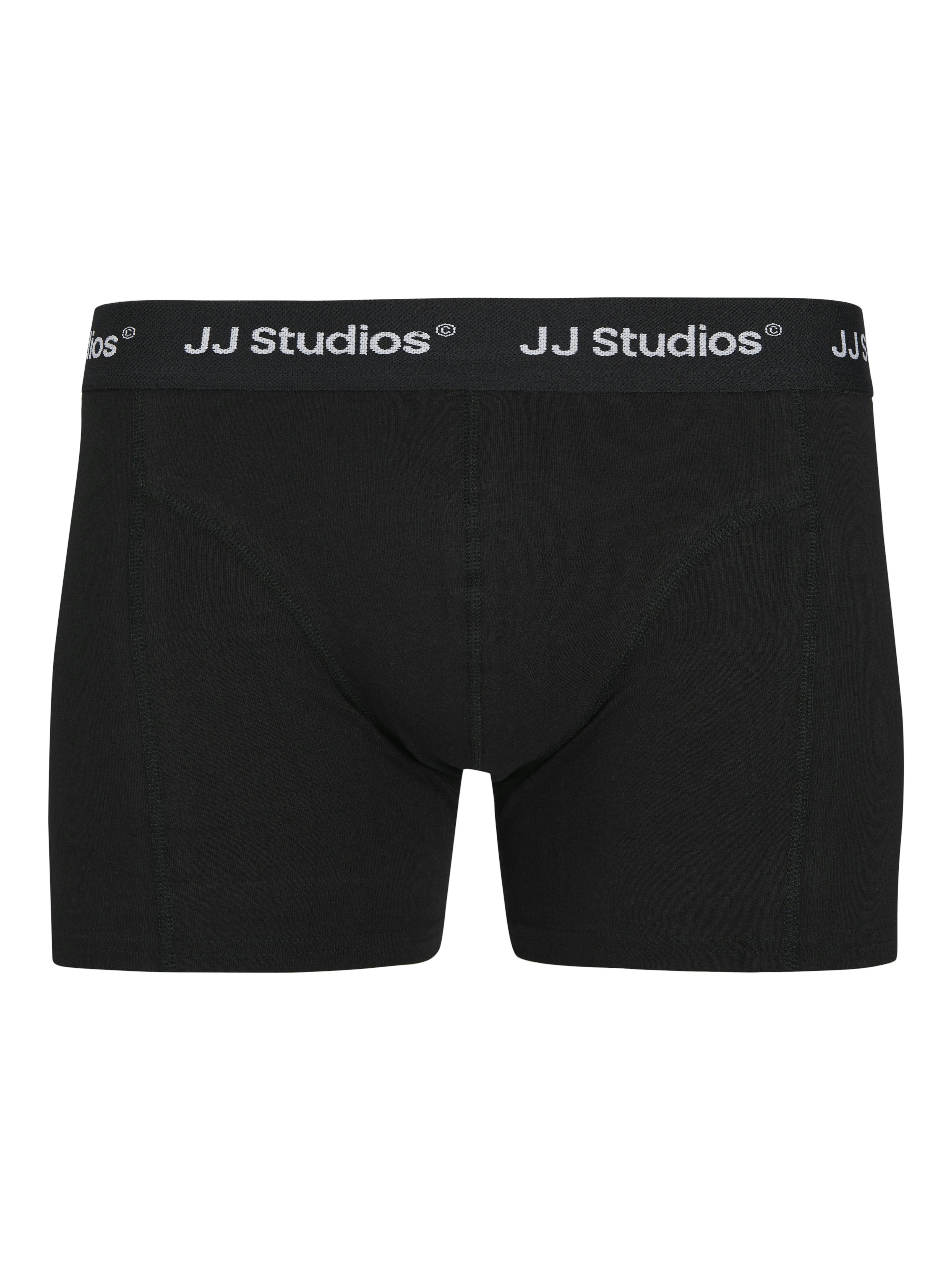 Jack & Jones Trunk JACSOHO SOLID günstig online kaufen